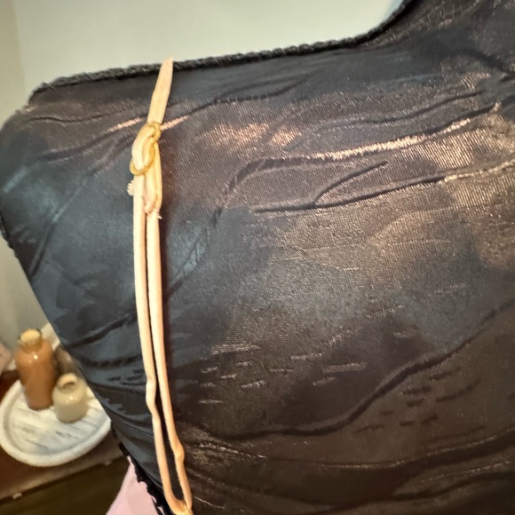 SOLD - Picture 14 of 15